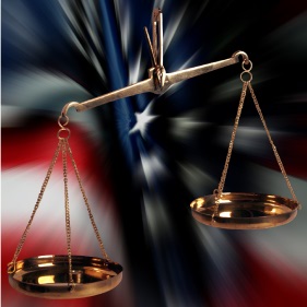Expert Witness for Court Testimony of Computer Forensics Investigations in Winston-Salem
